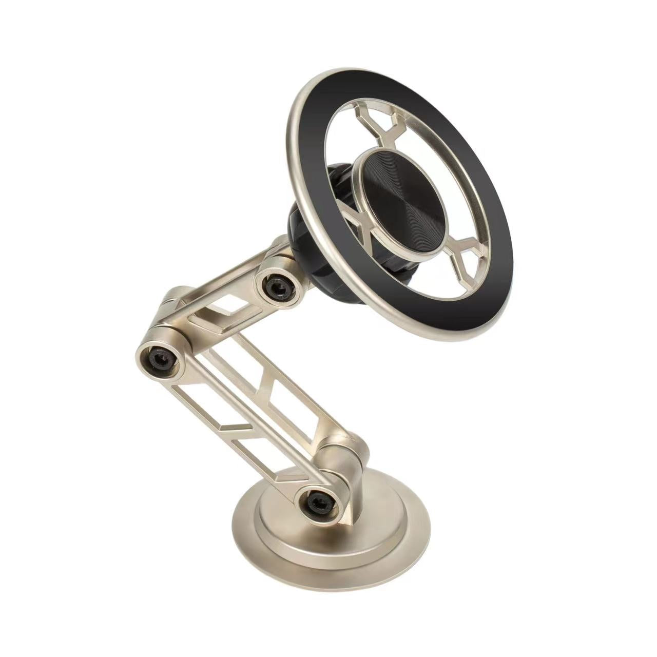 Magsafe Magnetic Car Dashboard 360 Rotation Navigation Car Holder